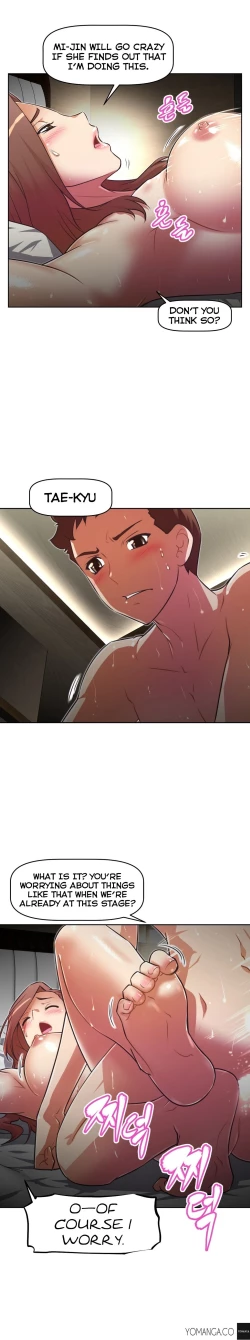 Page 961 of Brawling Go Ch.0-39