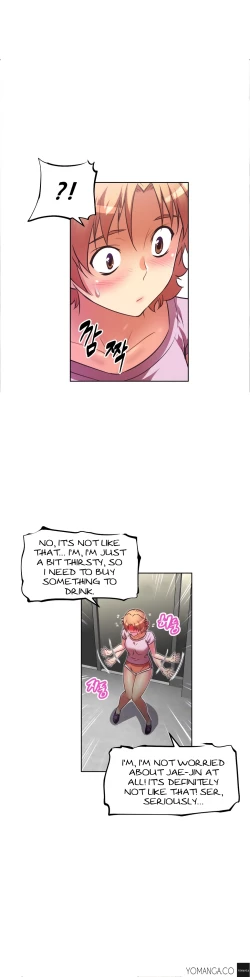 Page 974 of Brawling Go Ch.0-39