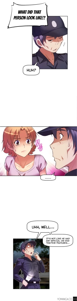 Page 981 of Brawling Go Ch.0-39