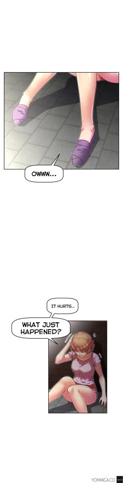 Page 999 of Brawling Go Ch.0-39