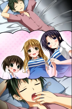 Page 56 of Tenchou no Meirei ha Zettai! Tenin mo Okyaku-sama mo Dare mo ga Hirefushi Shitagau Sekai