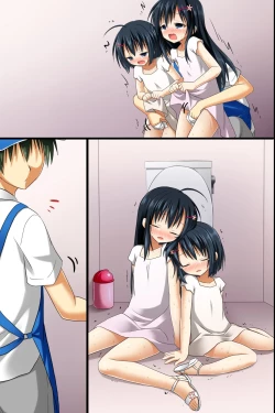 Page 78 of Tenchou no Meirei ha Zettai! Tenin mo Okyaku-sama mo Dare mo ga Hirefushi Shitagau Sekai