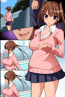 Page 53 of Nyotai Collector ~ Ano Ko mo Jikan Teishi de Muteikou ni Shite Hamemakure!