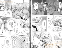 Page 66 of Shikazono Gakuen Hiyoko Club