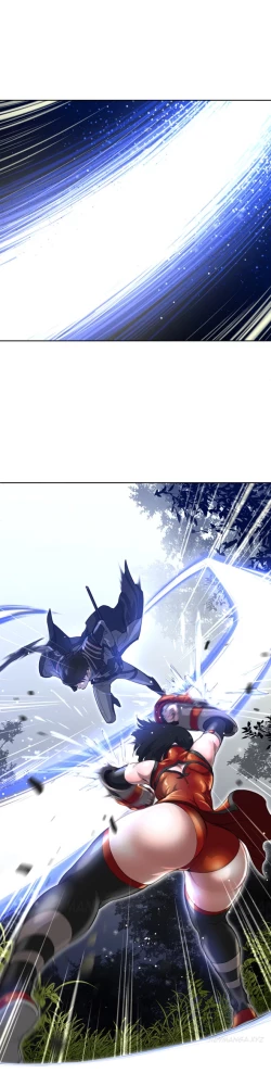 Page 136 of Perfect Half Ch.1-8