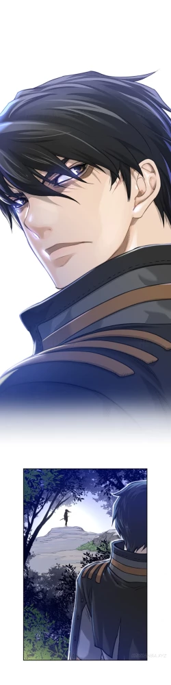 Page 140 of Perfect Half Ch.1-8