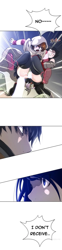 Page 169 of Perfect Half Ch.1-8