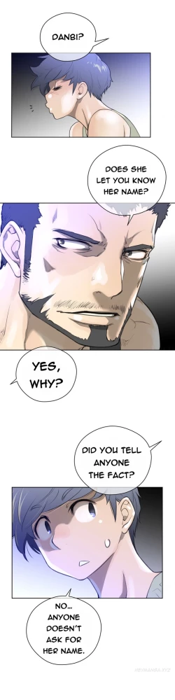 Page 221 of Perfect Half Ch.1-8