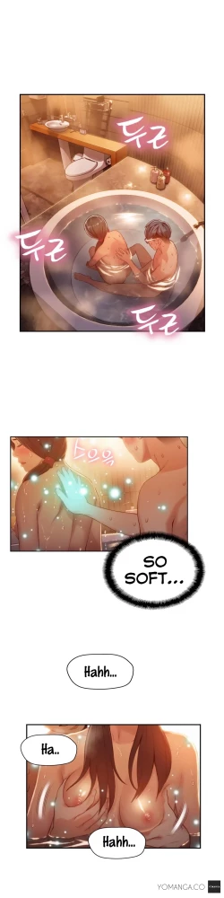 Page 1062 of Sweet Guy Ch.1-57