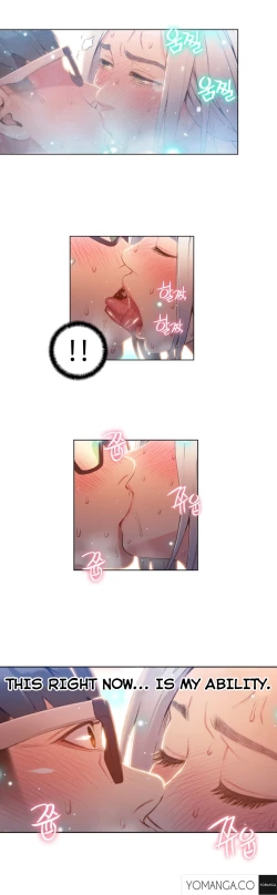 Page 1215 of Sweet Guy Ch.1-57