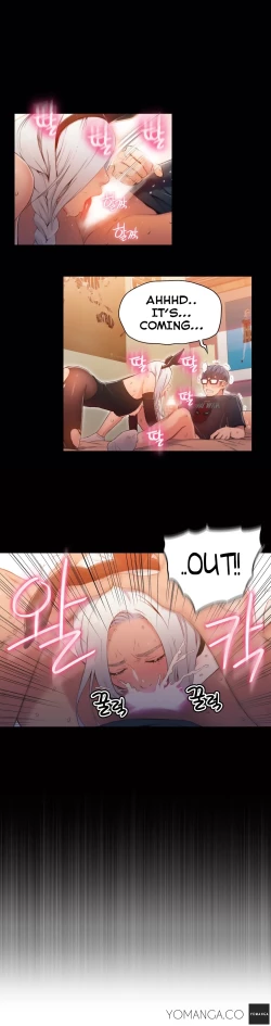 Page 1230 of Sweet Guy Ch.1-57