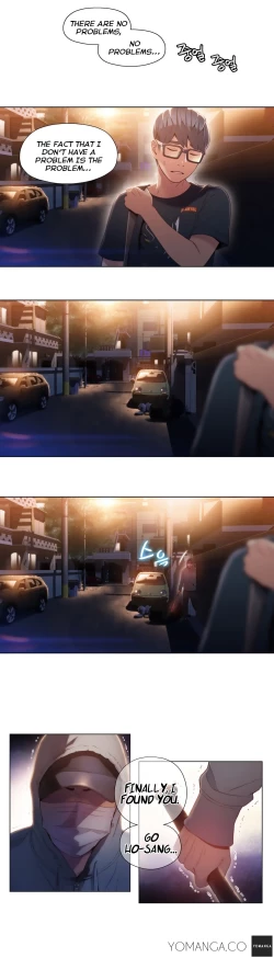 Page 1240 of Sweet Guy Ch.1-57