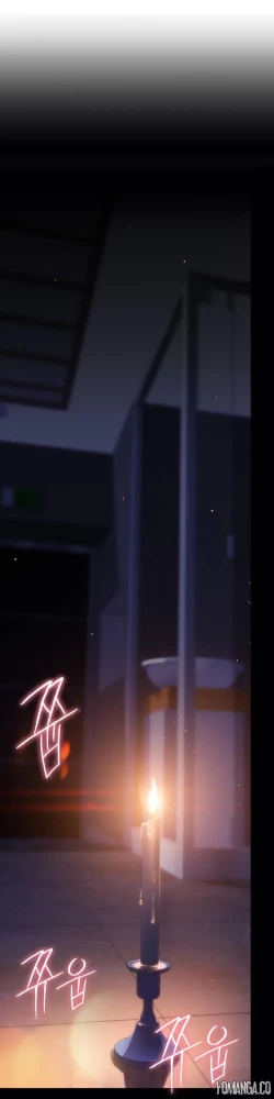 Page 1296 of Sweet Guy Ch.1-57