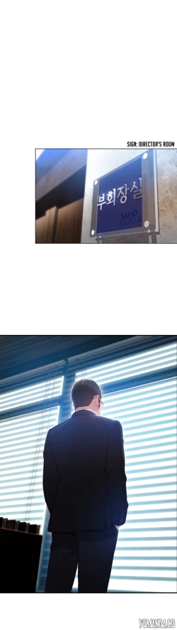 Page 1312 of Sweet Guy Ch.1-57