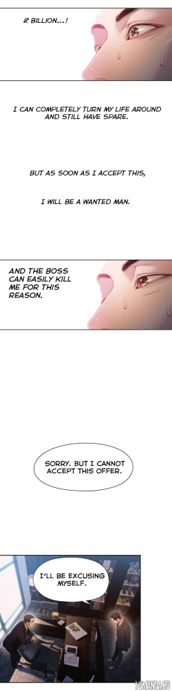 Page 1318 of Sweet Guy Ch.1-57
