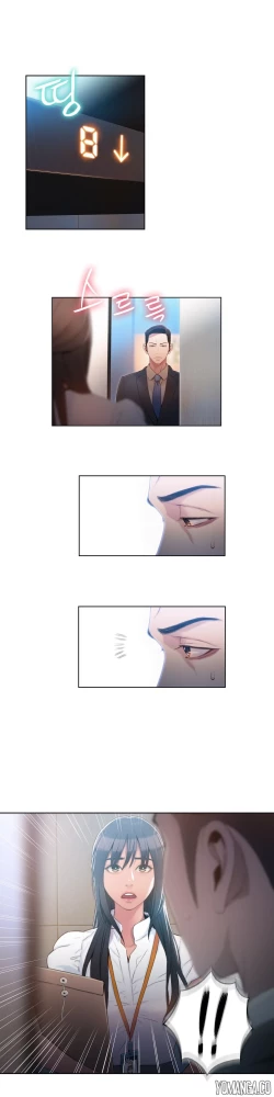 Page 1322 of Sweet Guy Ch.1-57