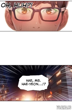 Page 1368 of Sweet Guy Ch.1-57