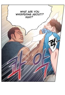 Page 141 of Sweet Guy Ch.1-57