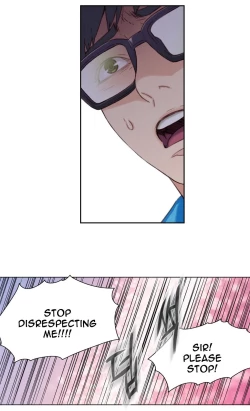 Page 143 of Sweet Guy Ch.1-57