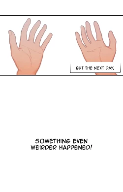 Page 153 of Sweet Guy Ch.1-57