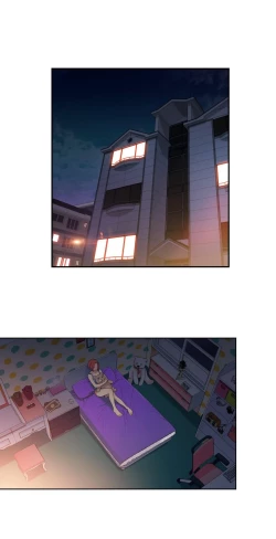 Page 194 of Sweet Guy Ch.1-57