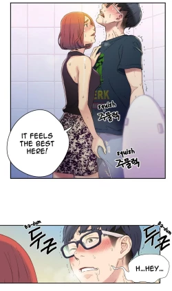 Page 228 of Sweet Guy Ch.1-57