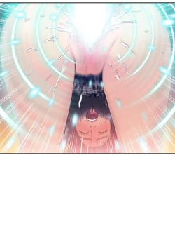 Page 242 of Sweet Guy Ch.1-57