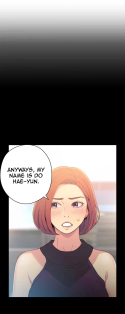 Page 342 of Sweet Guy Ch.1-57