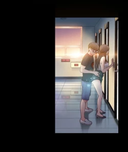 Page 368 of Sweet Guy Ch.1-57