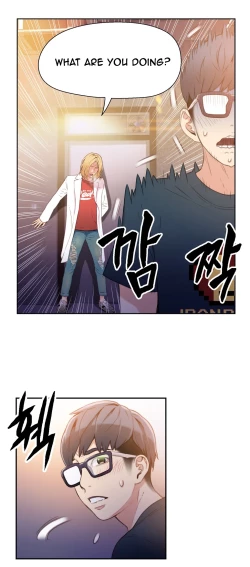 Page 402 of Sweet Guy Ch.1-57