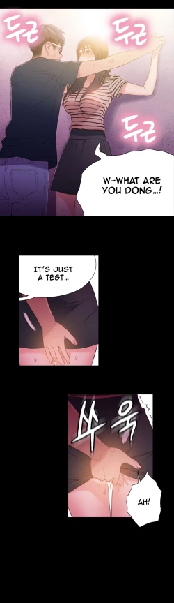 Page 432 of Sweet Guy Ch.1-57