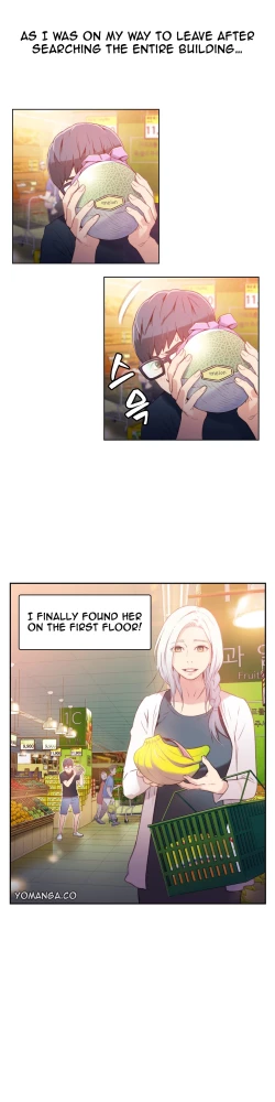 Page 447 of Sweet Guy Ch.1-57