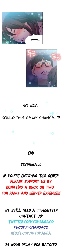 Page 538 of Sweet Guy Ch.1-57