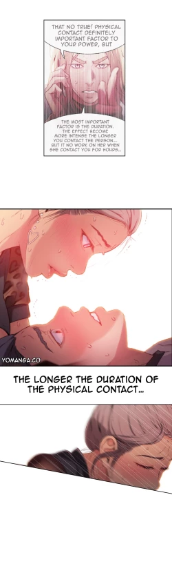 Page 667 of Sweet Guy Ch.1-57