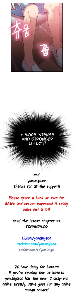 Page 669 of Sweet Guy Ch.1-57