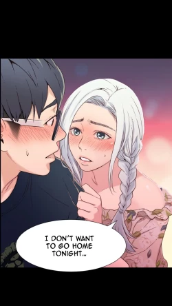 Page 66 of Sweet Guy Ch.1-57