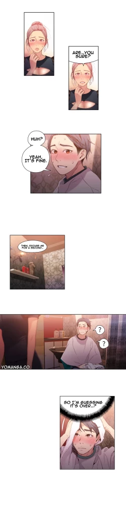 Page 675 of Sweet Guy Ch.1-57