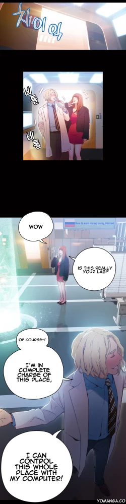 Page 726 of Sweet Guy Ch.1-57