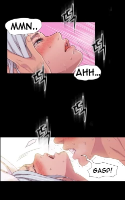 Page 76 of Sweet Guy Ch.1-57