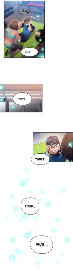 Page 960 of Sweet Guy Ch.1-57