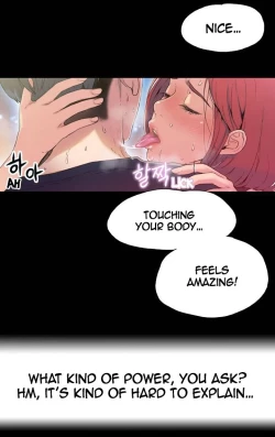Page 9 of Sweet Guy Ch.1-57