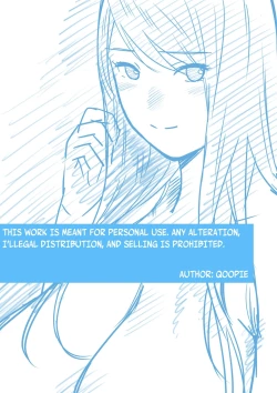 Page 116 of Hamekurabe