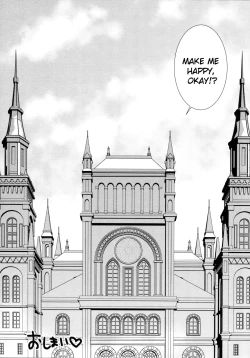 Page 28 of Ashita wa Kinenbi