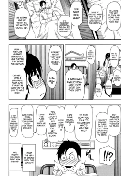 Page 4 of Omimai Sityauzo?