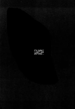 Page 155 of Rose Colored Monster