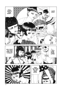 Page 53 of Rose Colored Monster