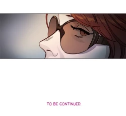 Page 21 of Atonement Camp  Ch.1-17