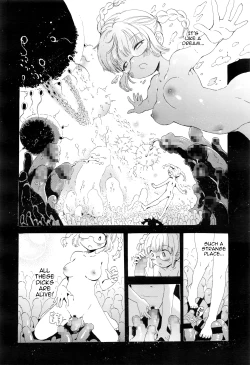 Page 32 of Open the Girl