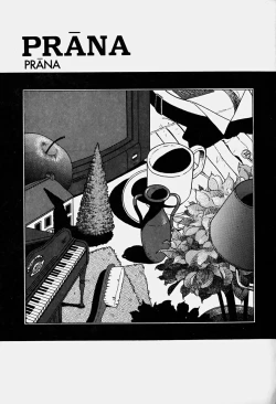 Page 162 of ReYui Vol.3