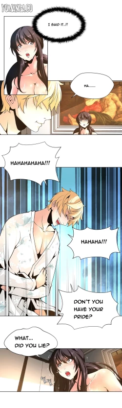 Page 130 of Twin Slave Ch.1-26